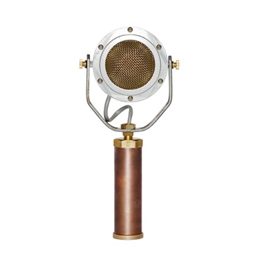 Ear Trumpet Labs EDWINA (エドウィーナ)（お取り寄せ商品） ｜イケベ