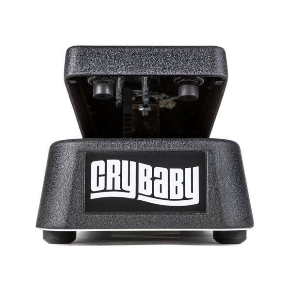 Dunlop (Jim Dunlop) GCB-95F Crybaby Classic ｜イケベ楽器店