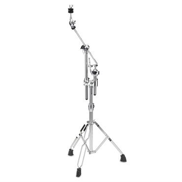 ATV Tom/Cymbal Stand [ADA-TCS] 【お取り寄せ品】