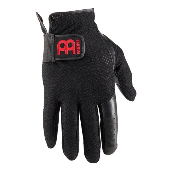 MEINL MDG-L [Drummer Gloves / Large]