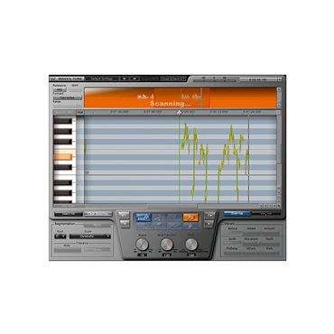 【Waves Vocal Plugin Sale！】Waves Tune LT (オンライン納品専用) ※代金引換はご利用頂けません。