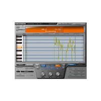 【Waves Vocal Plugin Sale！】Waves Tune LT (オンライン納品専用) ※代金引換はご利用頂けません。