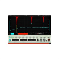 【Waves Vocal Plugin Sale！】X-FDBK (オンライン納品専用) ※代金引換はご利用頂けません。