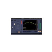 【WAVES New Growth sale！(～5/28)】X-Noise (オンライン納品専用) ※代金引換はご利用頂けません。