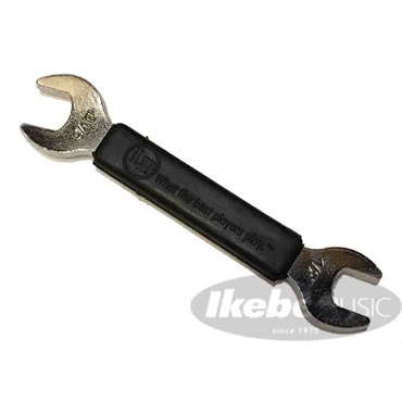 LP LP227A [Tuning Wrench]