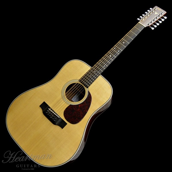 新しい KYS-3800 BRN 本革ギターストラップ