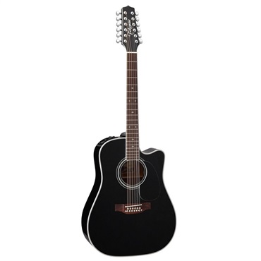 TAKAMINE EF381SC 【お取り寄せ商品】 タカミネ