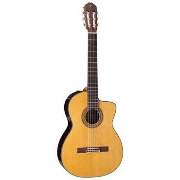 TAKAMINE TC132SC 【お取り寄せ商品】