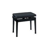 K50-D【ピアノ椅子】【日本製】(1台限定特価)