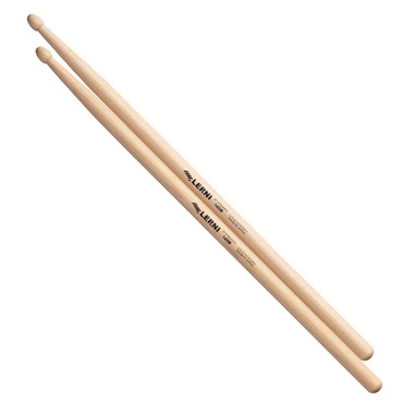 LERNI H-145MW [HICKORY STANDARD SERIES]