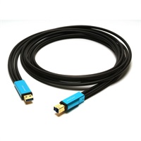 USB-TRES 1.0m　USB3.0専用ケーブル 【お取り寄せ品】