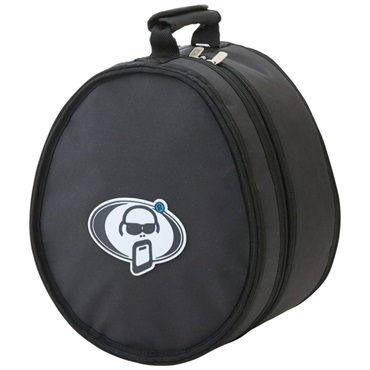 Protection Racket タム エッグケース 15 x 12 【LPTR15T12E / 5015-10】