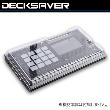 DECKSAVER DS-PC-SP16【お取り寄せ商品】