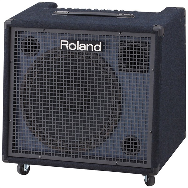 Roland KC-600