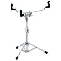 HS50S [The Classic Snare Stand]