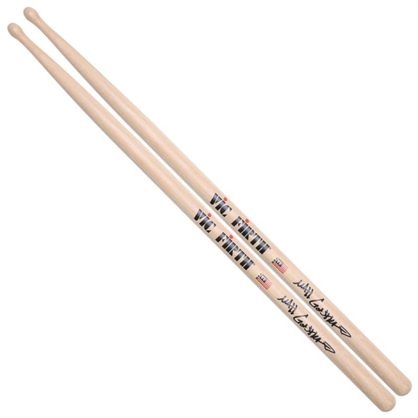 VIC FIRTH VIC-SGAR [Matt Garstka Signature Model]