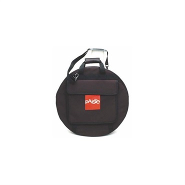 PAiSTe Cymbal Bag 20