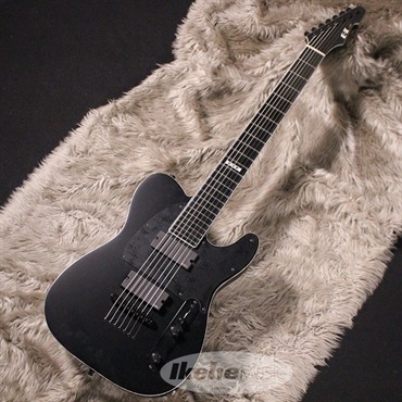 T-B7 (Black Satin) 【受注生産品】