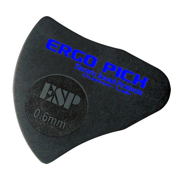 ESP ERGO PICK [0.6mm]