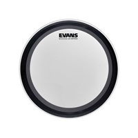 BD18EMADUV [UV EMAD Coated 18 / Bass Drum]【1ply 10mil + EMAD】【お取り寄せ品】
