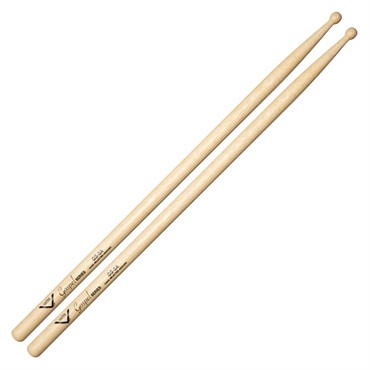 VATER Gospel Series 5A [VGS5AW]