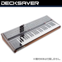 DS-PC-PROPHET6 【お取り寄せ商品】