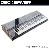 DS-PC-OB6 【お取り寄せ商品】