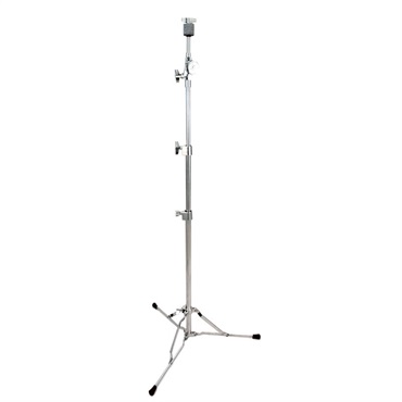 CANOPUS CCS-JH [Flat Base Cymbal Stand / Jeff Hamilton Model]