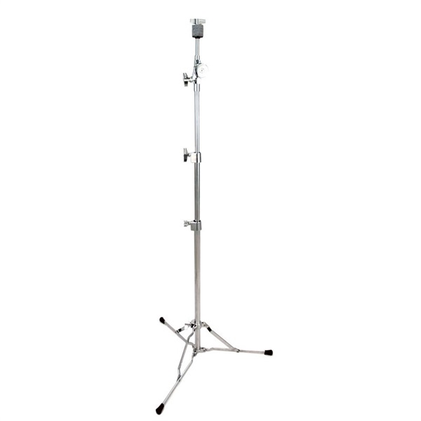 CANOPUS CCS-JH [Flat Base Cymbal Stand / Jeff Hamilton Model