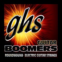 Electric Boomers GBZWLO [11-70]