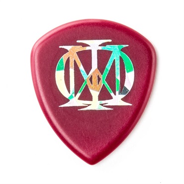 Dunlop (Jim Dunlop) 548RJP 200 JOHN PETRUCCI FLOW PICK (2.0mm)