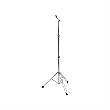 キョーリツ CS-01 [Cymbal Stand]