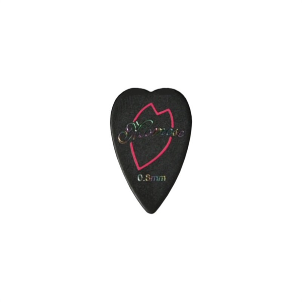 momose SAKURA PICK ×10枚セット (BLACK)