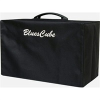 Blues Cube Stage用カバー[RAC-BCSTG]