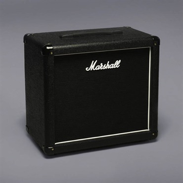 MX112 Speaker Cabinet