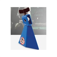 LP1231 [LP Jam Bell / High Pitch / Blue]【お取り寄せ品】