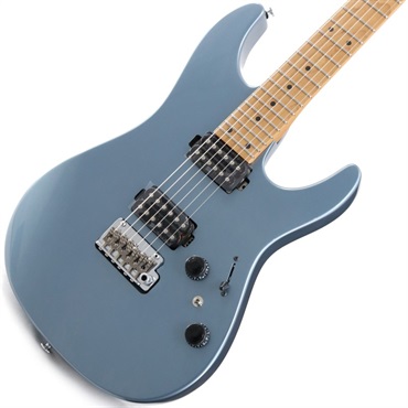 Ibanez Prestige AZ2402-ICM