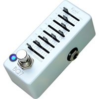 BQ7 EBEQ-01