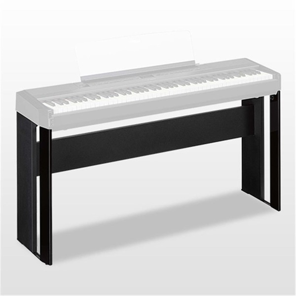 電子ピアノ・その他鍵盤楽器 電子ピアノ ポータブル用スタンド・ペダル
