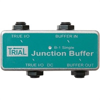 Junction Buffer Single