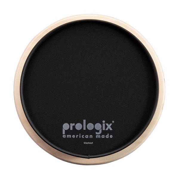 Pro Logix 12'' Blackout Pad