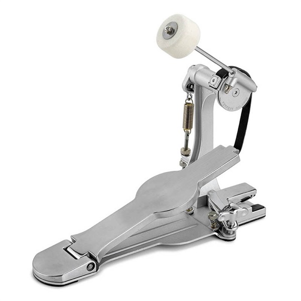 SONOR SN-PBSTD [PERFECT BALANCE PEDAL STANDARD] ｜イケベ楽器店