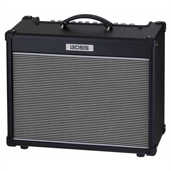 Roland Blues Cube Stage [BC-STAGE] ｜イケベ楽器店