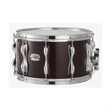 YAMAHA RBS1480 WLN [Recording Custom Birch 14×8 / クラシック