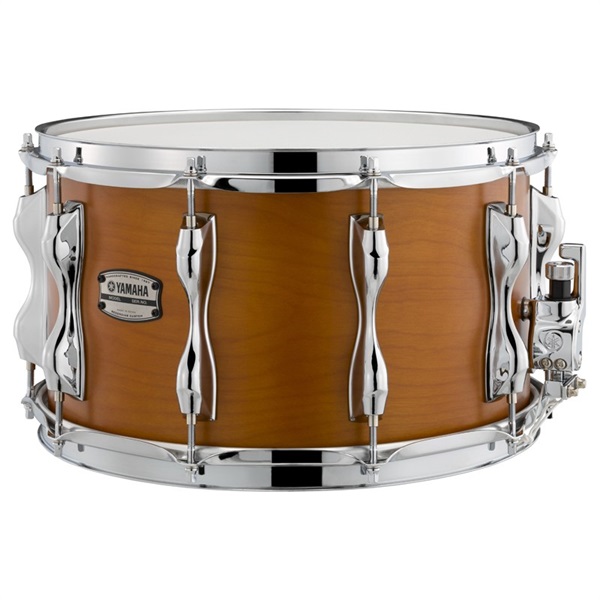 YAMAHA RBS1480 WLN [Recording Custom Birch 14×8 / クラシックウォルナット]  ｜イケベ楽器店オンラインストア