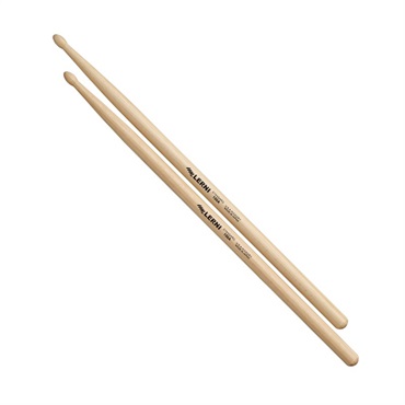 LERNI H-150AW [HICKORY STANDARD SERIES]