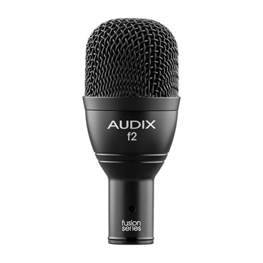 AUDIX f2