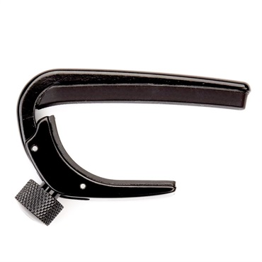 NS Capo [PW-CP-02] (BLK)