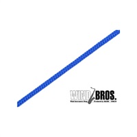 【リニューアル】BIRD STRAP（バード ストラップ）用 ブレード（紐） ブルー[BRD/XL-BL3]