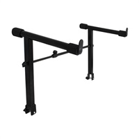 KS-3200AJ【KS-9000専用2段目オプションスタンド】